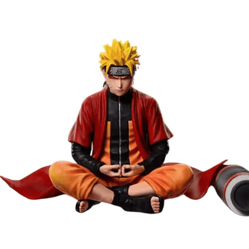 NARUTO - EStore