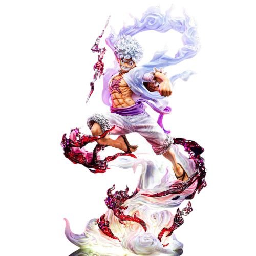 ONE PIECE - EStore